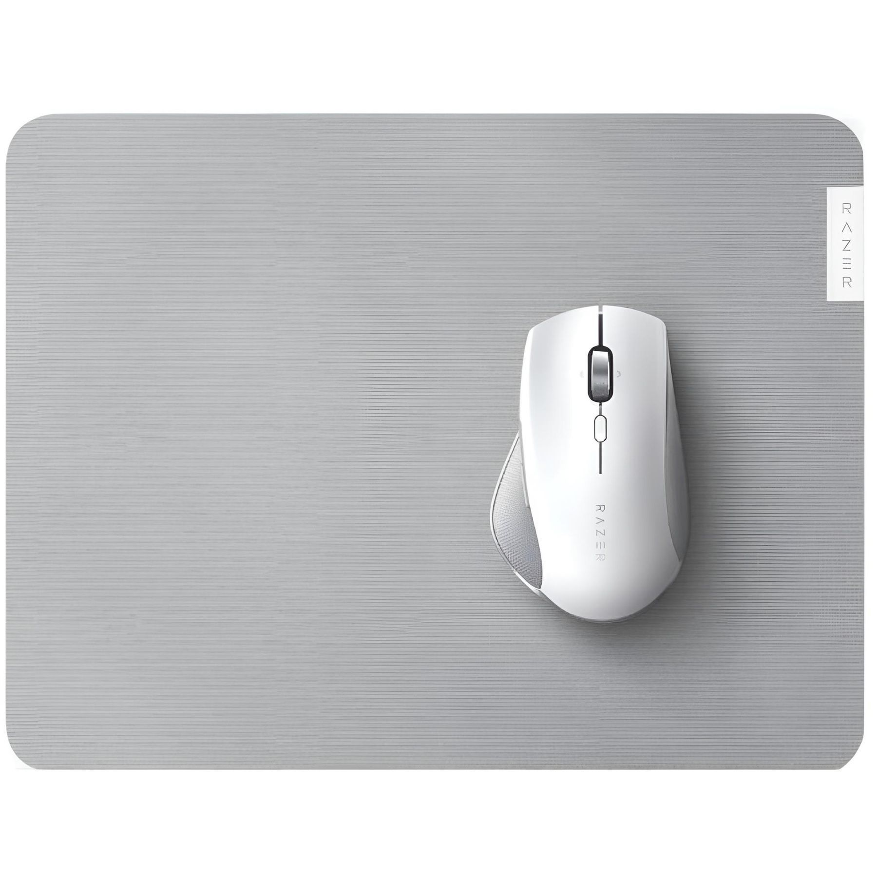 Игровая поверхность Razer Pro Glide (RZ02-03331500-R3M1) Razer купить в Украине