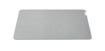 Ігрова поверхня Razer Pro Glide (RZ02-03331500-R3M1) Razer купити в Україні