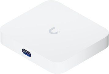 Контролер Ubiquiti UniFi Cloud Gateway Ultra (UCG-Ultra) Ubiquiti купити в Україні