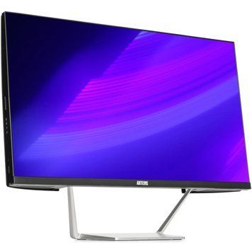 Моноблок ARTLINE Business M73 (M73v11) ARTLINE купити в Україні