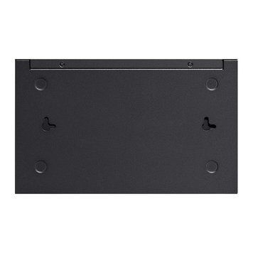 Комутатор TP-Link Omada SG2210P TP-Link купити в Україні