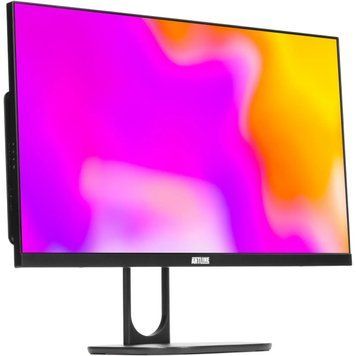 Моноблок ARTLINE Home GS42 (GS42v07) ARTLINE купить в Украине