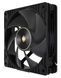 Вентилятор Asus ProArt PF120 Black (90DA00M0-B09000) Asus &mdash; фото