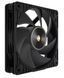 Вентилятор Asus ProArt PF120 Black (90DA00M0-B09000) Asus &mdash; фото
