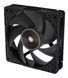 Вентилятор Asus ProArt PF120 Black (90DA00M0-B09000) Asus &mdash; фото