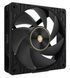 Вентилятор Asus ProArt PF120 Black (90DA00M0-B09000) Asus &mdash; фото