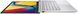 Ноутбук Asus Vivobook 15 X1504MA-BQ131W (90NB17I2-M00550) Cool Silver Asus &mdash; фото