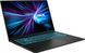 Ноутбук Asus V16 V3607VJ-TK222 (90NB15V1-M00DU0) Black Asus &mdash; фото