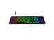 Клавиатура беспроводная Razer BlackWidow V4 Low-Profile Green switch (RZ03-05270100-R3M1) Razer &mdash; фото