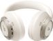Bluetooth-гарнитура Anker SoundCore Space One Pro White (A3062G21) Anker &mdash; фото
