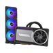 Відеокарта ASUS Nvidia GeForce RTX 5090 ROG ASTRAL LC GAMING OC 32GB GDDR7 (ROG-ASTRAL-LC-RTX5090-O32G-GAMING) Asus &mdash; фото