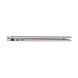 Ноутбук Lenovo Yoga 7 2-in-1 16AKP10 (83JU001MRA) Seashell Lenovo &mdash; фото