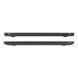 Ноутбук Prologix M15-725 (PLN725.I312.8.S3.N.009) Dark Grey Prologix &mdash; фото