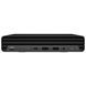 Неттоп HP Pro Mini 400 G9 (883T2EA) HP &mdash; фото