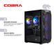 Персональний комп&rsquo;ютер COBRA Advanced (I144F.32.S1.56.25312) COBRA &mdash; фото