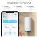 WiFi Mesh-система TP-Link Deco BE25-Outdoor (1-pack) TP-Link &mdash; фото