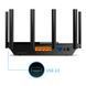Беспроводной маршрутизатор TP-Link Archer AX73 TP-Link &mdash; фото