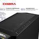 Персональний комп&rsquo;ютер COBRA Advanced (I144F.32.S1.56.25312) COBRA &mdash; фото