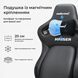 Кресло для геймеров Anda Seat Kaiser 4 V2 Size XL PVC Purple (AD12YDDC-XLL-20-V-PV/C-03) Anda Seat &mdash; фото