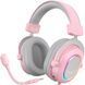 Гарнитура Fifine H6P Pink Fifine &mdash; фото