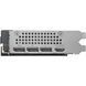 Відеокарта MSI Nvidia GeForce RTX 5050 SHADOW 2X 8GB (G5050-8S2) MSI &mdash; фото