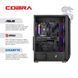 Персональний комп&rsquo;ютер COBRA Advanced (I144F.32.S1.56.25312) COBRA &mdash; фото