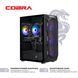 Персональний комп&rsquo;ютер COBRA Advanced (I144F.32.S1.56.25312) COBRA &mdash; фото