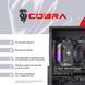 Персональний комп&rsquo;ютер COBRA Advanced (I144F.32.S1.56.25312) COBRA &mdash; фото