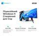 Неттоп ARTLINE Business B12 Windows 11 Pro (B12v33Win) ARTLINE &mdash; фото