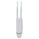 4G Router CPE7628-WiFi 300Мбит / с, DC:12V / 1A Voltronic &mdash; фото