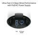 WiFi Mesh-система TP-Link Deco BE25-Outdoor (1-pack) TP-Link &mdash; фото