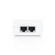 Инжектор Ubiquiti PoE+ Adapter (30W) (U-PoE+) Ubiquiti &mdash; фото