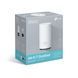 WiFi Mesh-система TP-Link Deco BE25-Outdoor (1-pack) TP-Link &mdash; фото