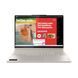 Ноутбук Lenovo Yoga 7 2-in-1 16AKP10 (83JU001MRA) Seashell Lenovo &mdash; фото