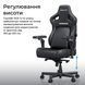 Кресло для геймеров Anda Seat Kaiser 4 V2 Size XL PVC Purple (AD12YDDC-XLL-20-V-PV/C-03) Anda Seat &mdash; фото