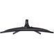 Монитор Acer 23.6" ED240QP0bi (UM.UE0EE.004) VA Black 144Hz Curved Acer &mdash; фото