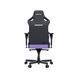 Кресло для геймеров Anda Seat Kaiser 4 V2 Size XL PVC Purple (AD12YDDC-XLL-20-V-PV/C-03) Anda Seat &mdash; фото