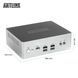Неттоп ARTLINE Business B12 Windows 11 Pro (B12v33Win) ARTLINE &mdash; фото