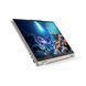 Ноутбук Lenovo Yoga 7 2-in-1 16AKP10 (83JU001MRA) Seashell Lenovo &mdash; фото