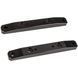 Кріплення Watercool HEATKILLER&reg; Tube - 120mm Fan Adapter (pair) (30233) Watercool &mdash; фото
