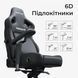 Кресло для геймеров Anda Seat Kaiser 4 V2 Size XL PVC Purple (AD12YDDC-XLL-20-V-PV/C-03) Anda Seat &mdash; фото