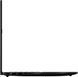 Ноутбук Asus V16 V3607VJ-TK222 (90NB15V1-M00DU0) Black Asus &mdash; фото