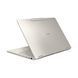 Ноутбук Lenovo Yoga 7 2-in-1 16AKP10 (83JU001MRA) Seashell Lenovo &mdash; фото