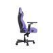 Кресло для геймеров Anda Seat Kaiser 4 V2 Size XL PVC Purple (AD12YDDC-XLL-20-V-PV/C-03) Anda Seat &mdash; фото