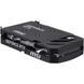 Відеокарта MSI Nvidia GeForce RTX 5050 SHADOW 2X 8GB (G5050-8S2) MSI &mdash; фото