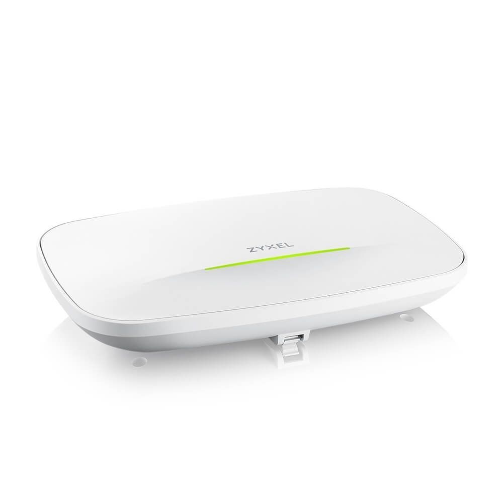 Точка доступа ZYXEL NWA210AX v2 (NWA210AXV2-EU0101F) ZYXEL купить в Украине