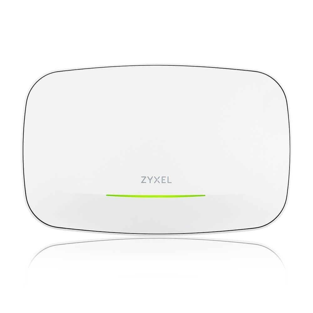 Точка доступа ZYXEL NWA210AX v2 (NWA210AXV2-EU0101F) ZYXEL купить в Украине