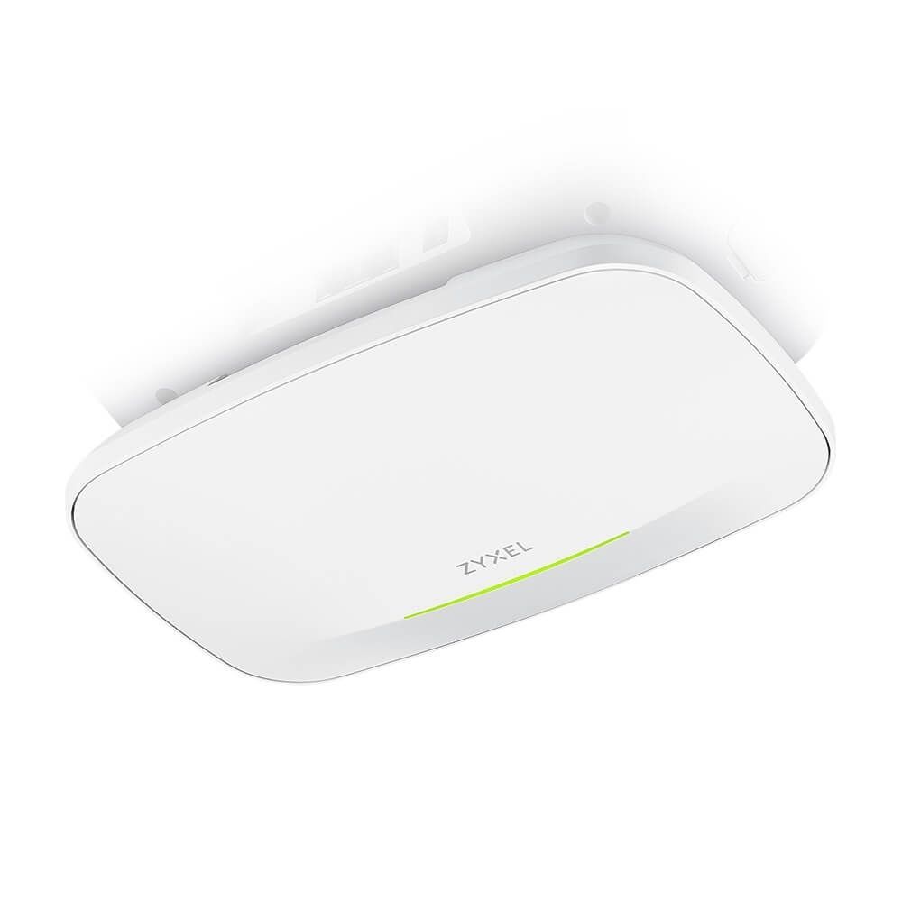 Точка доступа ZYXEL NWA210AX v2 (NWA210AXV2-EU0101F) ZYXEL купить в Украине