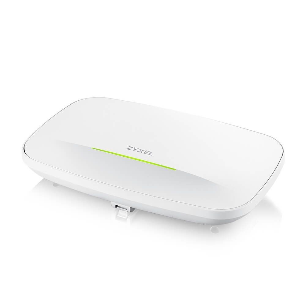 Точка доступа ZYXEL NWA210AX v2 (NWA210AXV2-EU0101F) ZYXEL купить в Украине