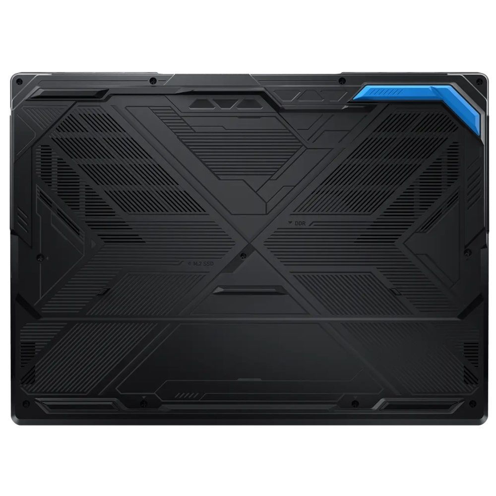 Ноутбук MSI Crosshair 16 HX E14WFK (E14WFK-052XUA) Cosmos Gray MSI купити в Україні